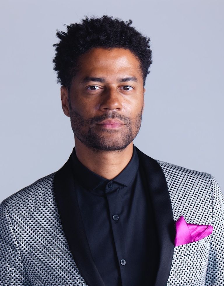 ericbenet