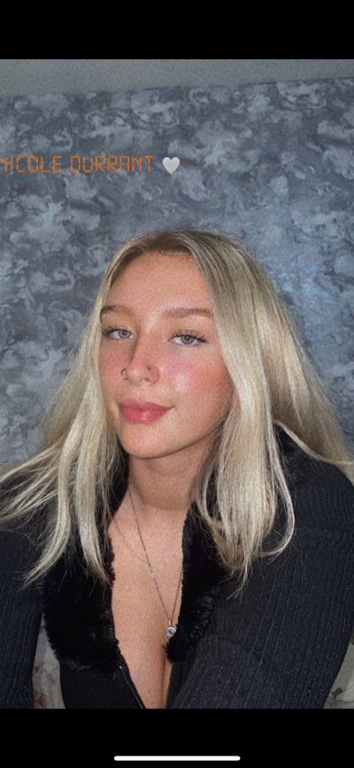 nicoledxoxo Picture