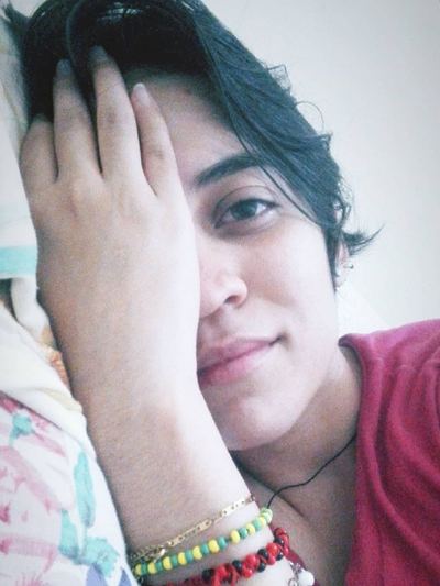 Lmei Picture