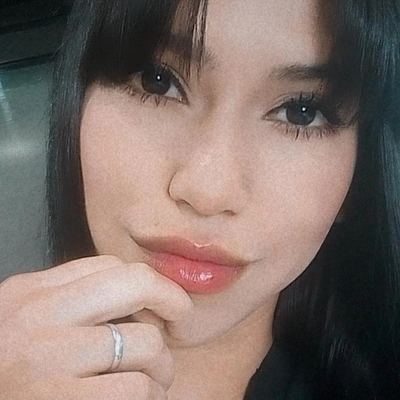 Camila25 Picture