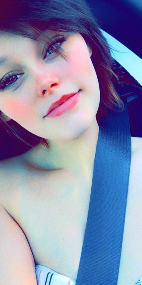 Bubblez
