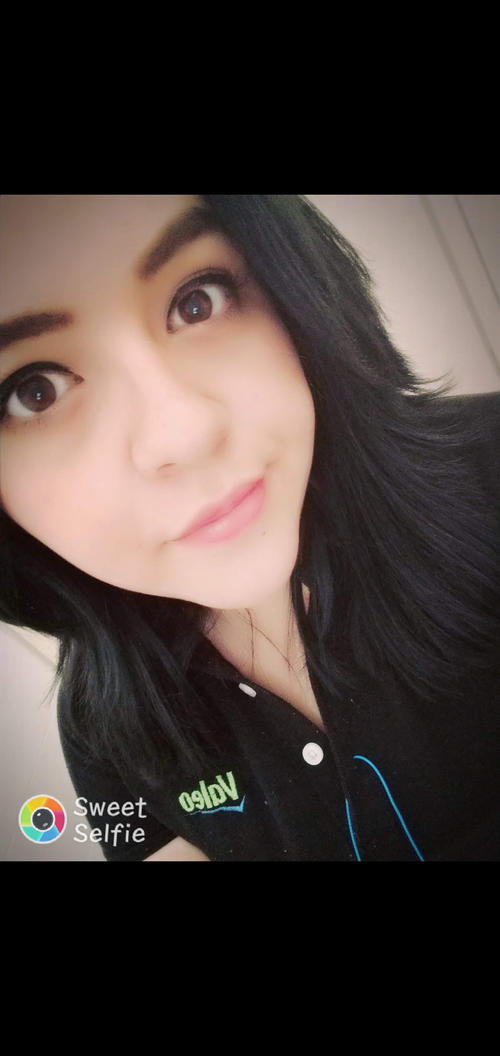 Natalie Gon