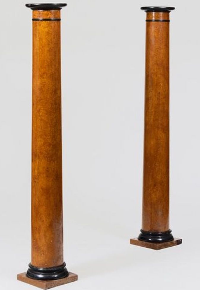 Biedermeier Instrument Biedermeier Furniture: History, Collectibility, and Value