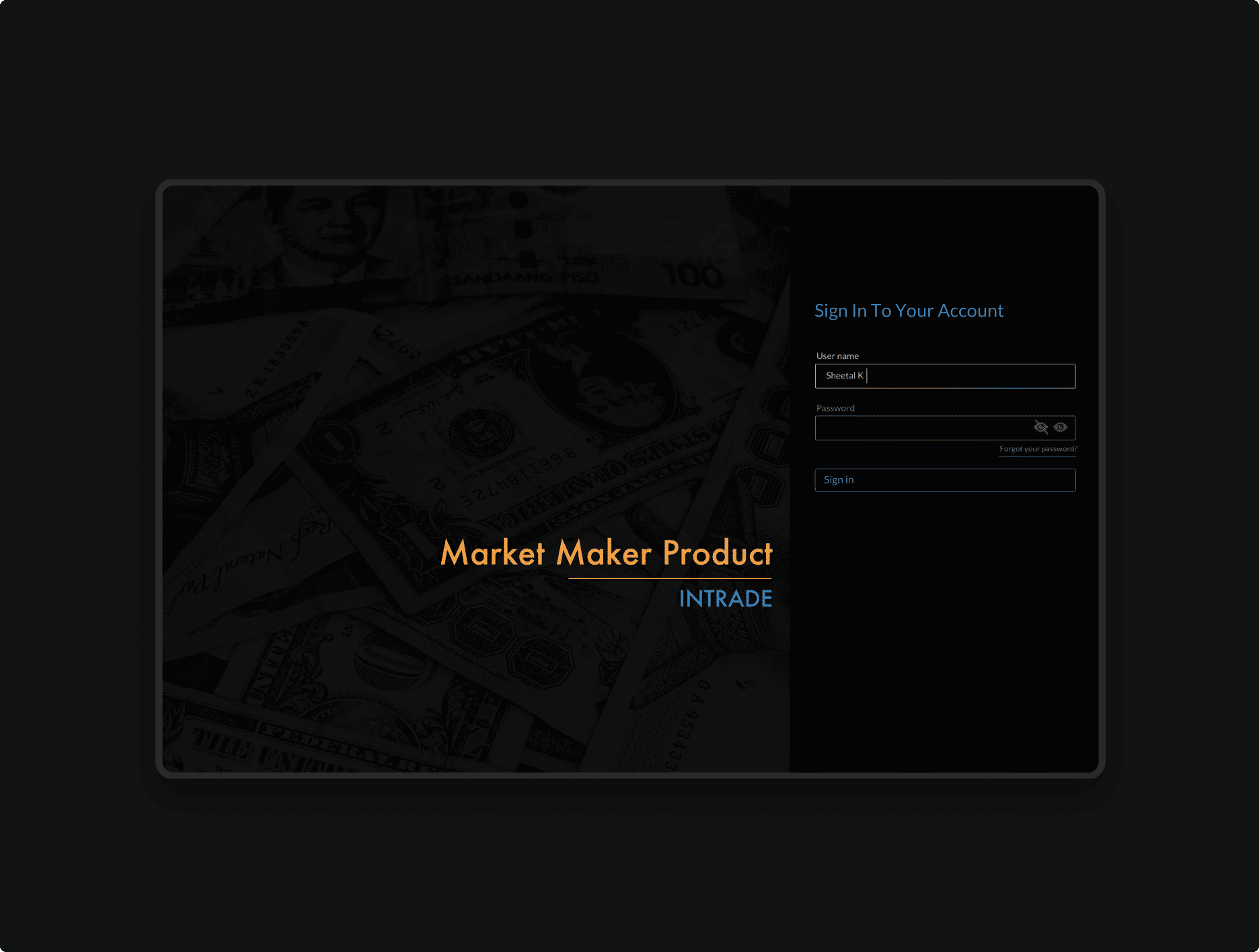 Intrade_Banner_Mobile