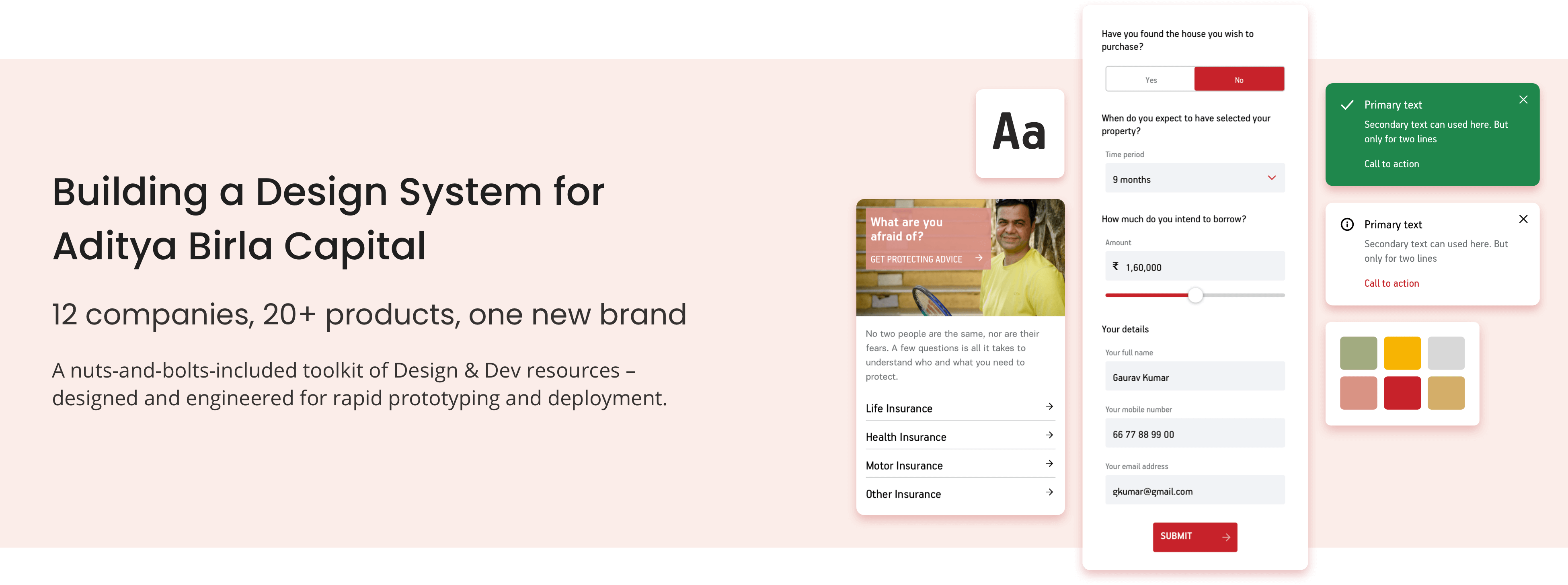 ABCDesignSystem _WBanner