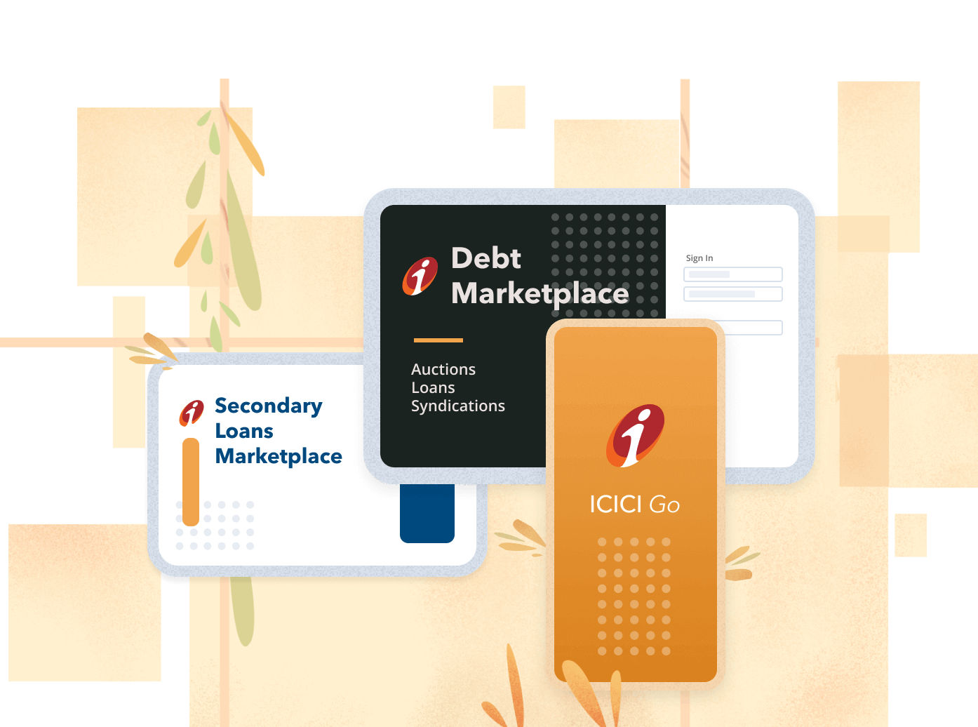 ICICI_Portfolio_Banner