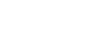 Canvs Editorials logo