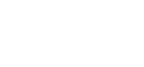 Design and tech weekly logo