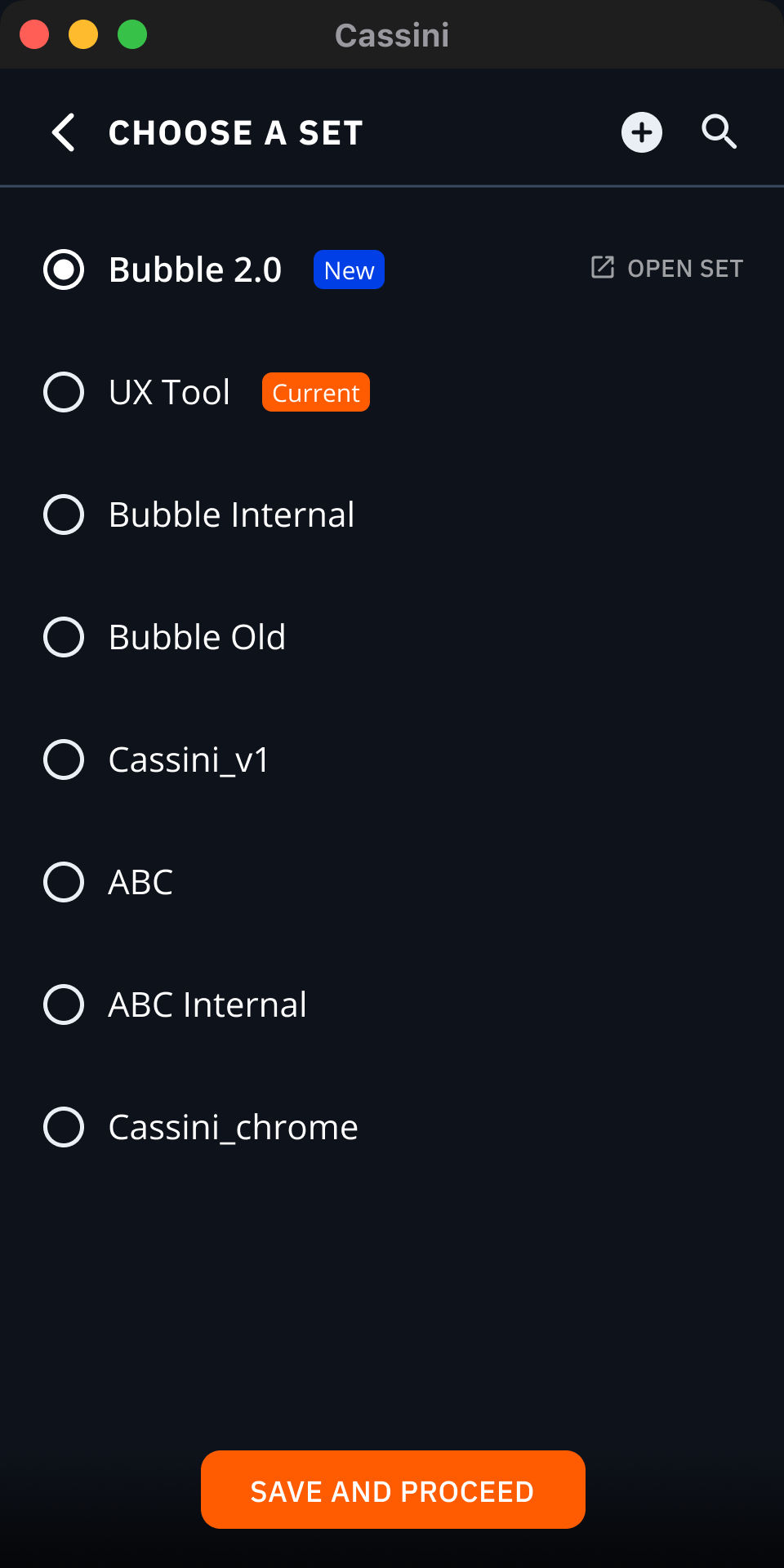 cassini figma snapshot 1