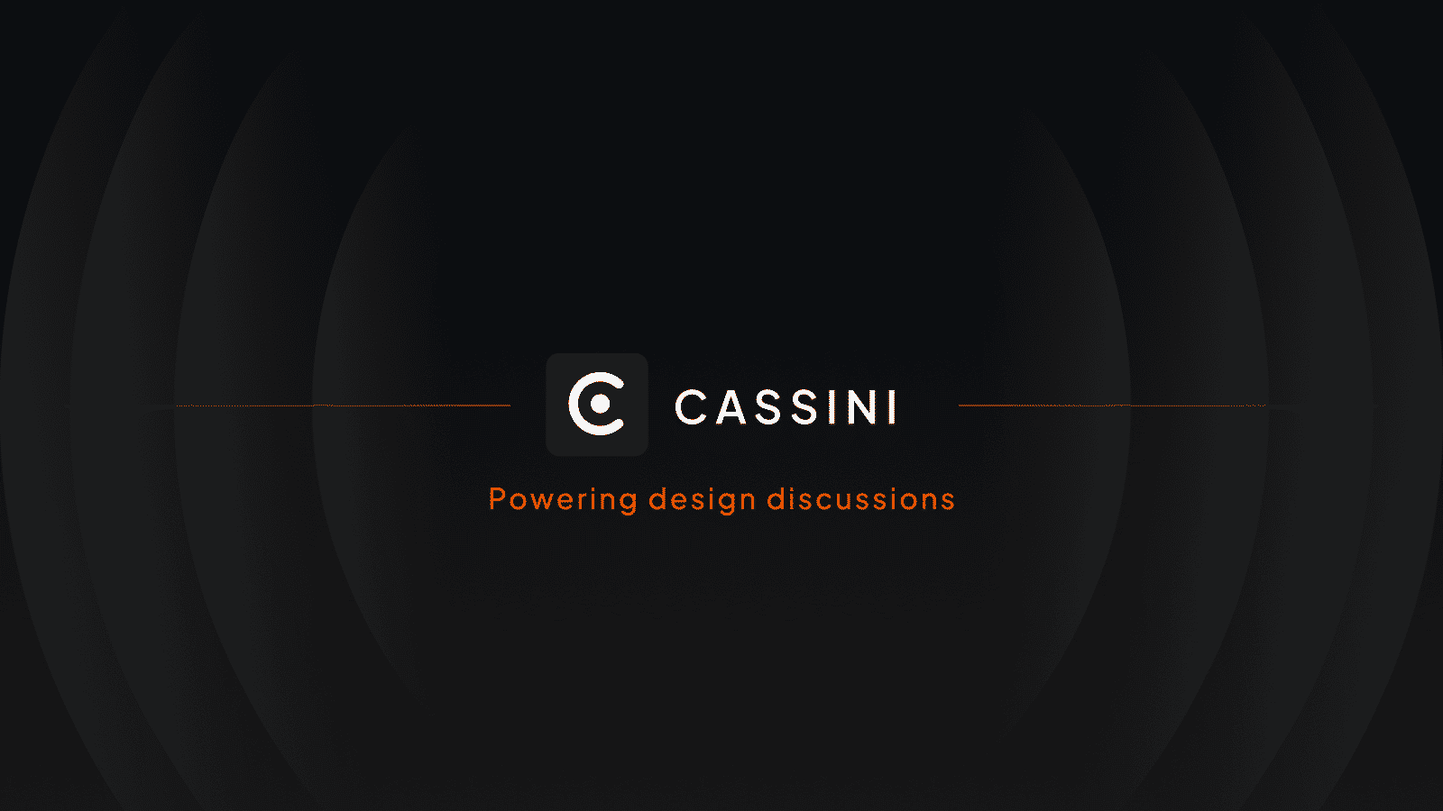 https://casiniagr.com/