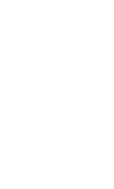 przekrój jakkuzi eva ispasauna