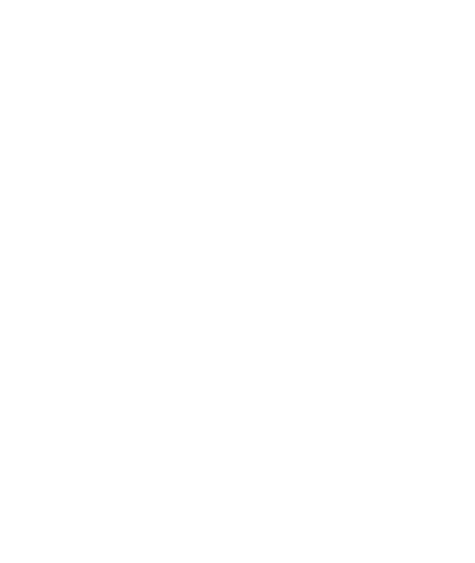 przekrój jakkuzi eva ispasauna