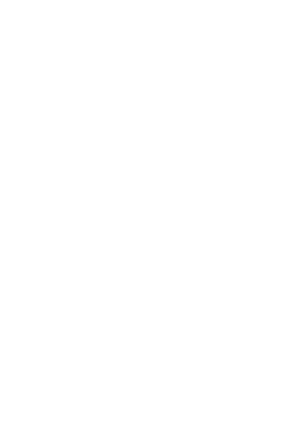 przekrój jakkuzi eva ispasauna