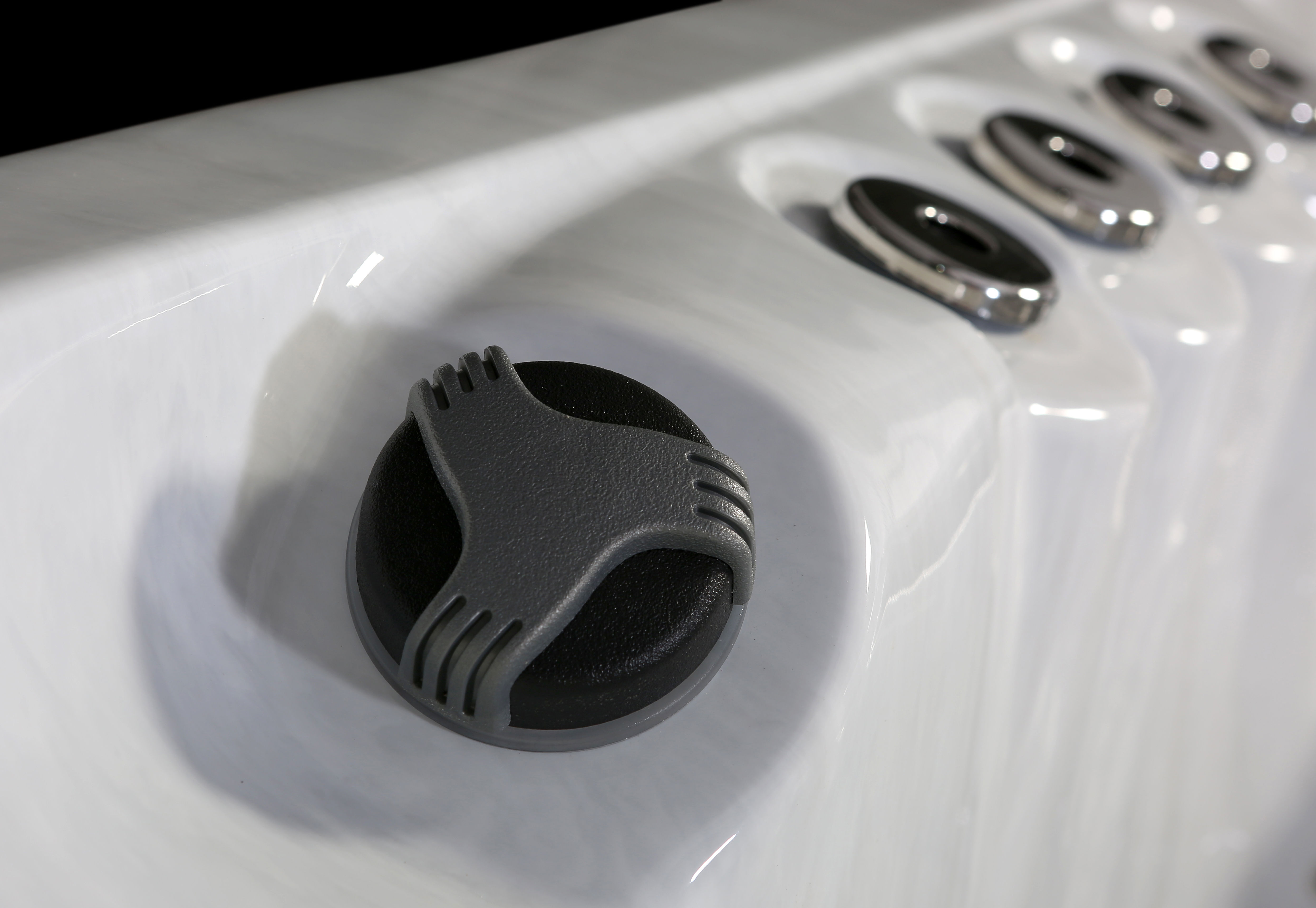 jacuzzi eva ispasauna