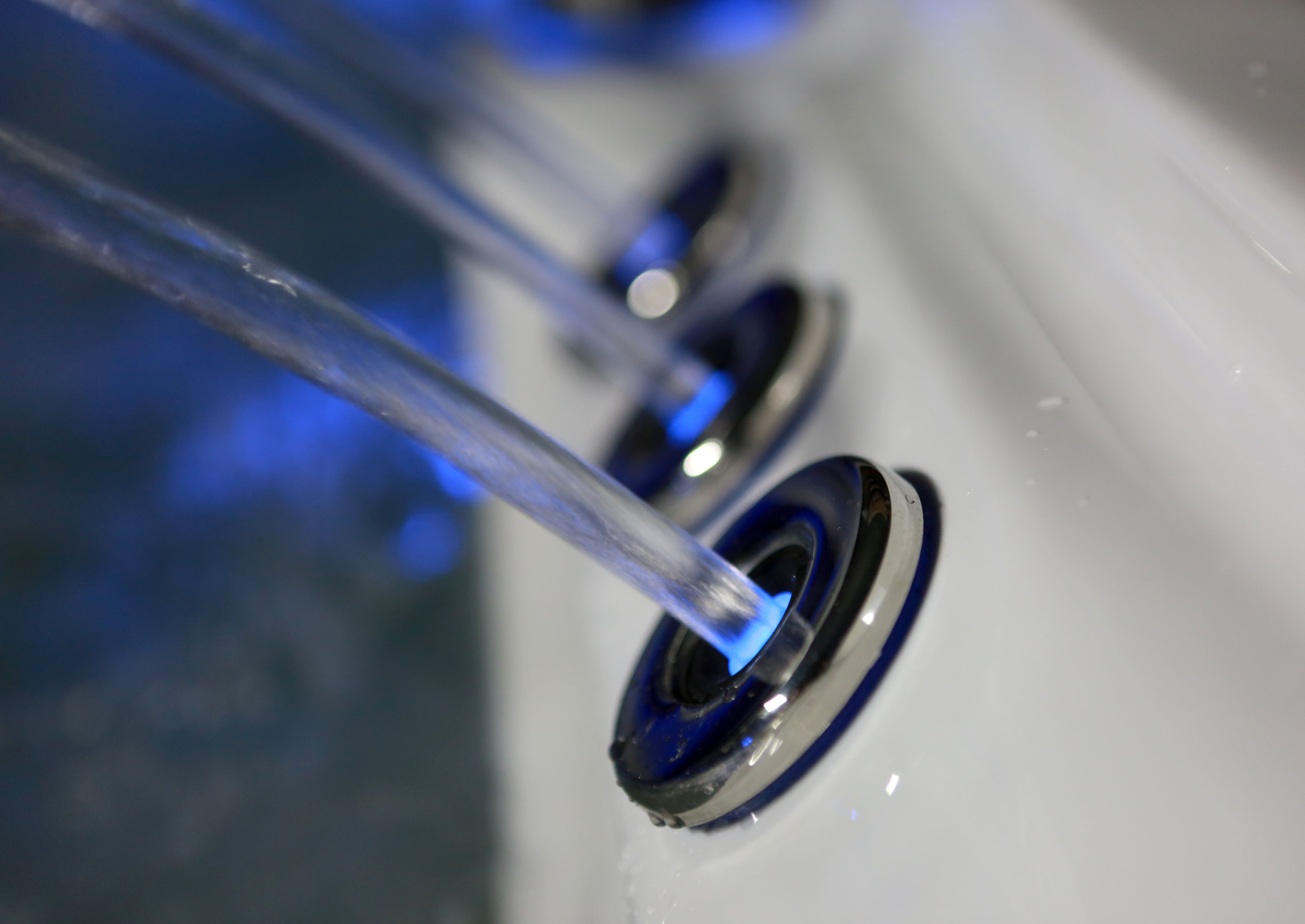 jacuzzi eva ispasauna