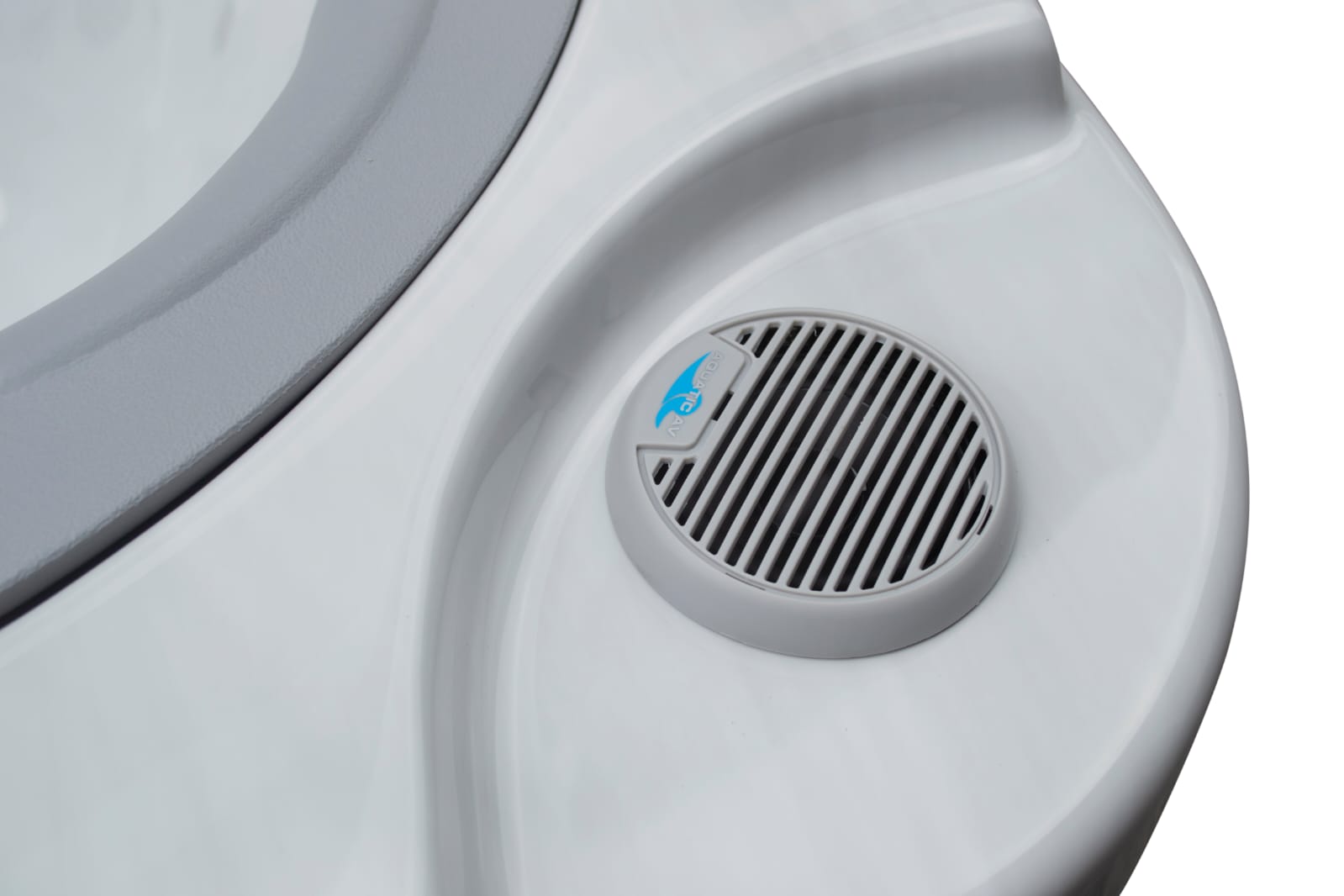 wanna jacuzzi eva 5 osobowa