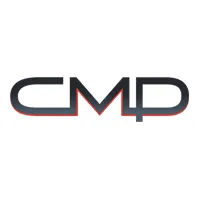 firmy z którymi współpracuje ispasauna produkując jakkuzi i sauny jacuzzi