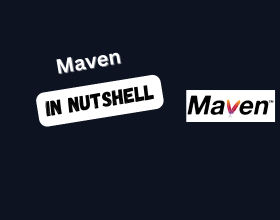 Getting Started with Maven
