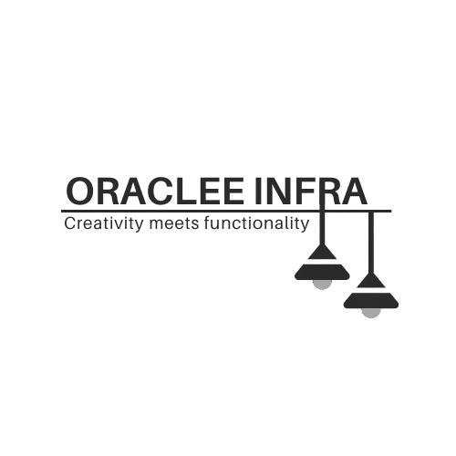 Oraclee Infra