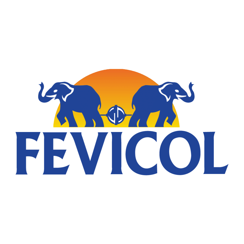 Fevicol