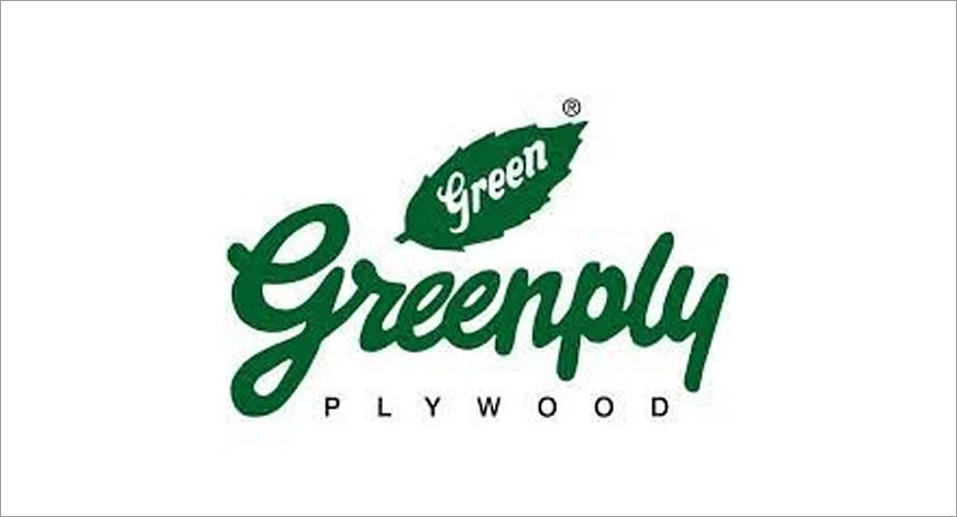 Greenply