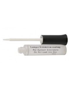 Extension cil à cil Coating