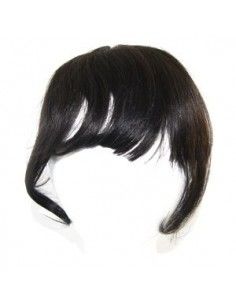Clip Echthaar Pony