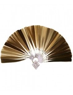 Extens Hair Farbring / Colorring 
