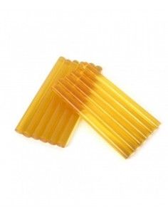 Bâtonnets de Kératine - Extension Cheveux Kératine