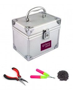 Kit Extension à Froid