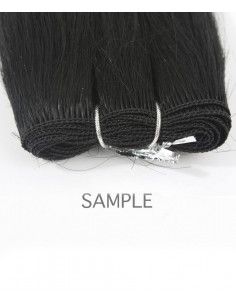 tissage naturel brésilien