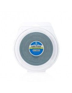 tape haarverlängerung profi tape