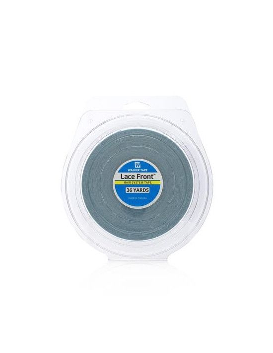 Tape XXL Supersize Roll Extensions Tape zur Wiederverwendung
