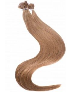 ECHTHAAR REMY HAIR BONDING EXTENSION bestellen
