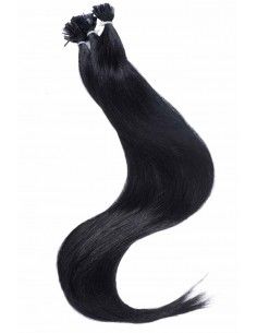 haarverlängerung shop keratinbonding