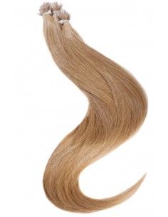 Hair Tip Noisette