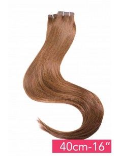 Extension Adhésive Slim tape hair