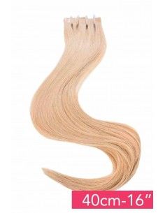 Extension Slim Tape Hair