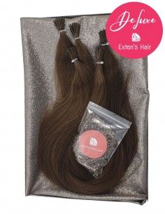 Deluxe Box  microring extensions