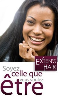 Tissage Brésilien