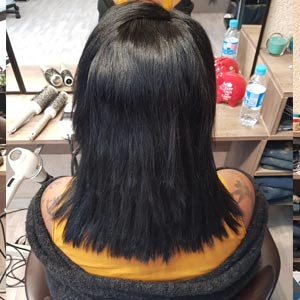 Extension cheveux Extension cheveux