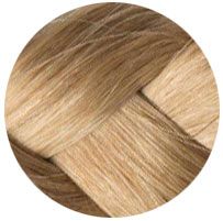 Extension cheveux