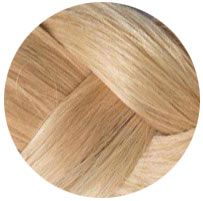Extension cheveux