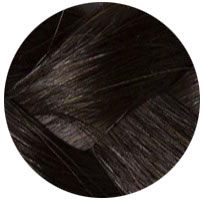 Extension cheveux