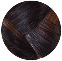 Extension cheveux