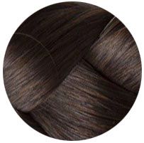 Extension cheveux
