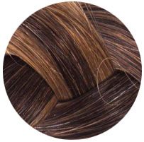 Extension cheveux
