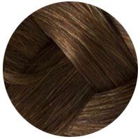 Extension cheveux