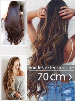 extension 70 cm