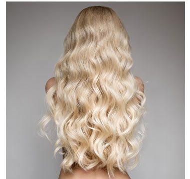 clic pour voir les extensions
